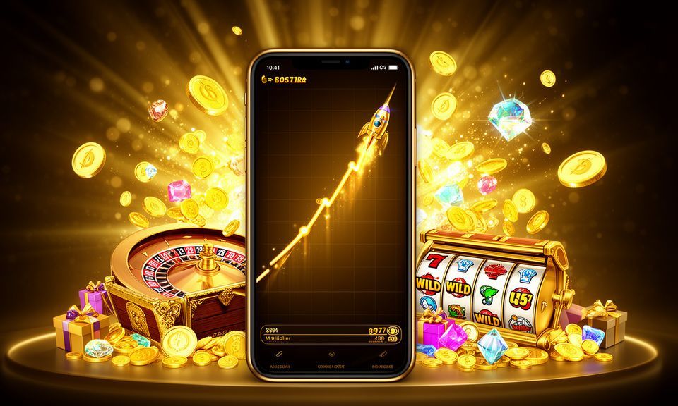 2222bet bd Mobile Access in 3 Steps