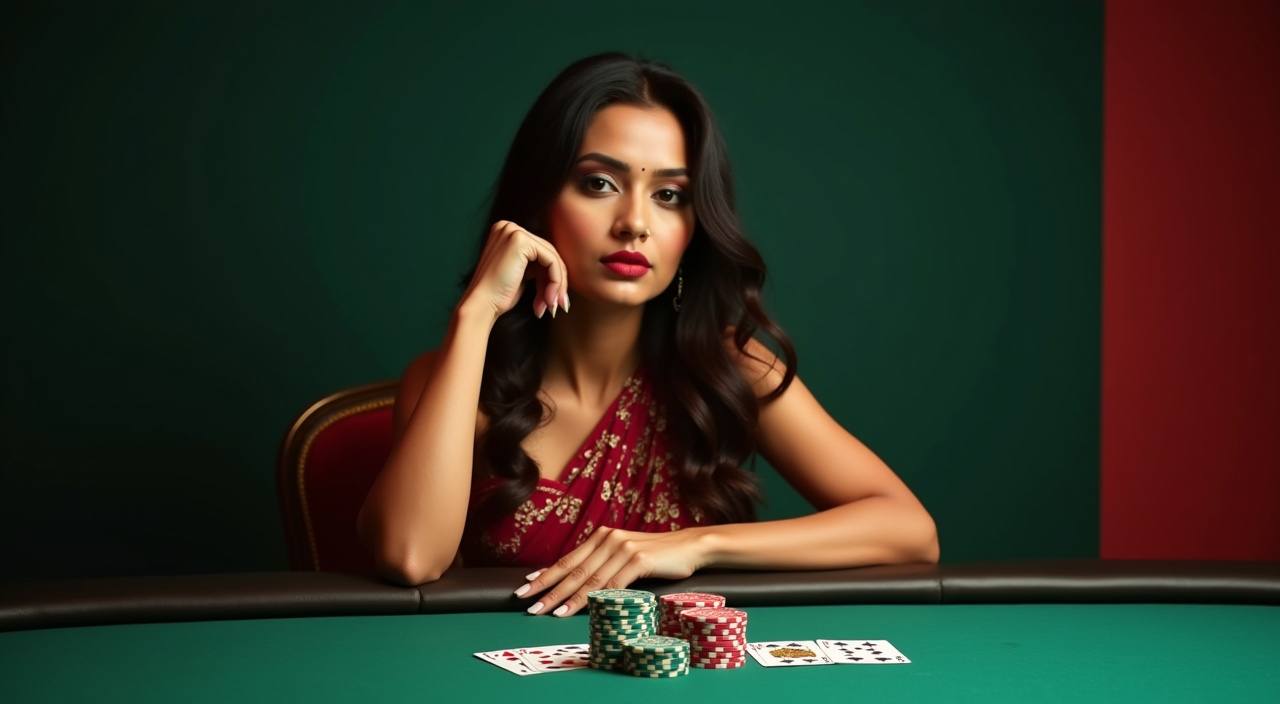 2222bet bd Everything You Need to Know About 2222bet bd
