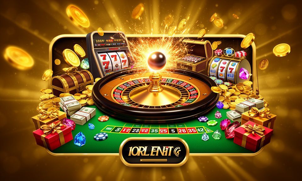 2222bet bd mobile gaming