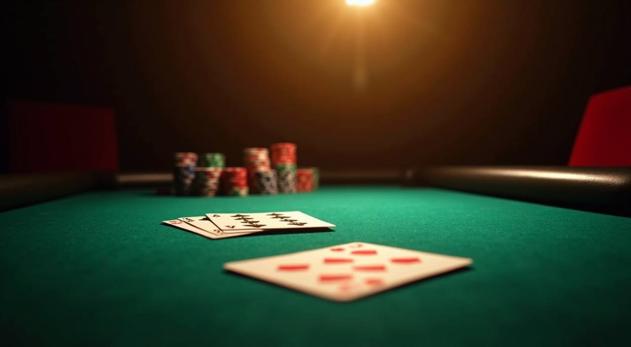 2222bet bd Slot Feature Rounds